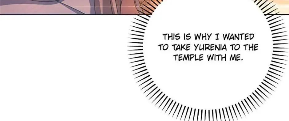 Taming My Villainous Little Brother Chapter 85 page 80 - 