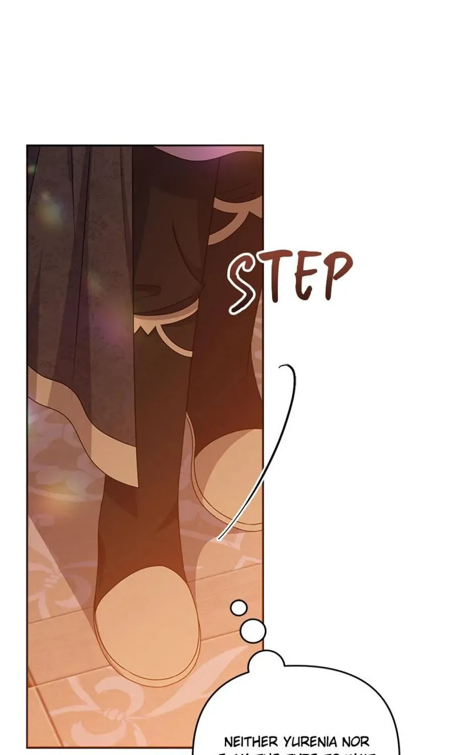 Taming My Villainous Little Brother Chapter 85 page 85 - 