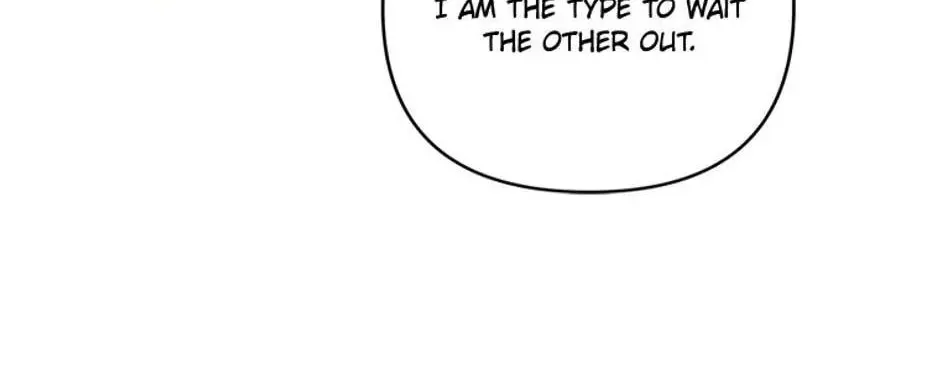 Taming My Villainous Little Brother Chapter 85 page 86 - 