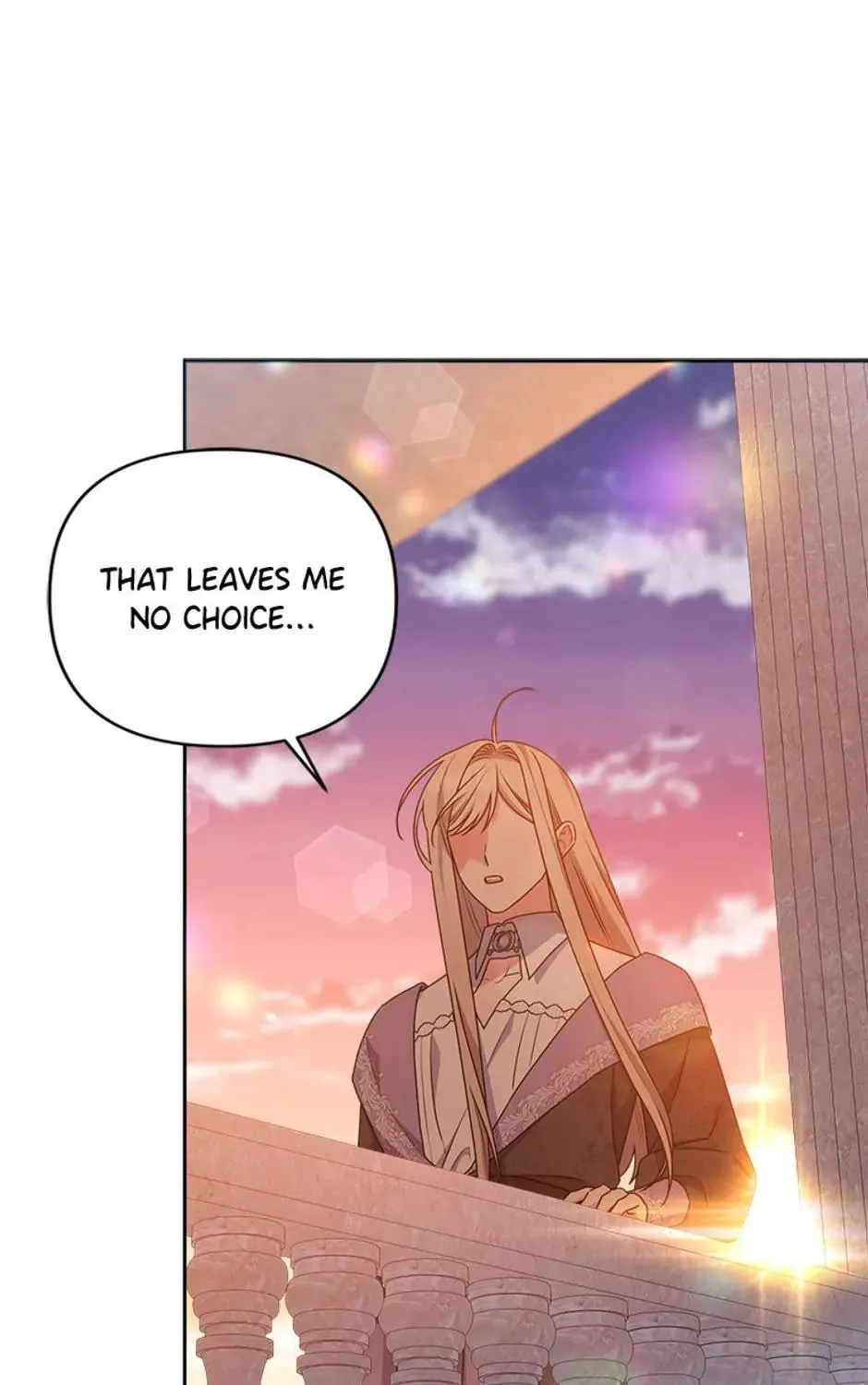 Taming My Villainous Little Brother Chapter 85 page 87 - 