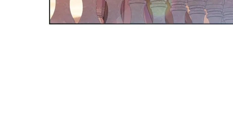Taming My Villainous Little Brother Chapter 85 page 88 - 
