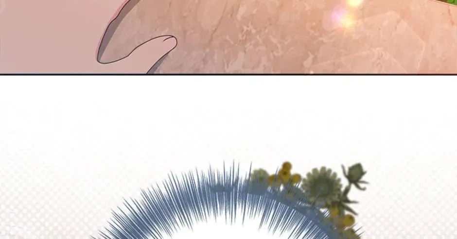 Taming My Villainous Little Brother Chapter 85 page 92 - 