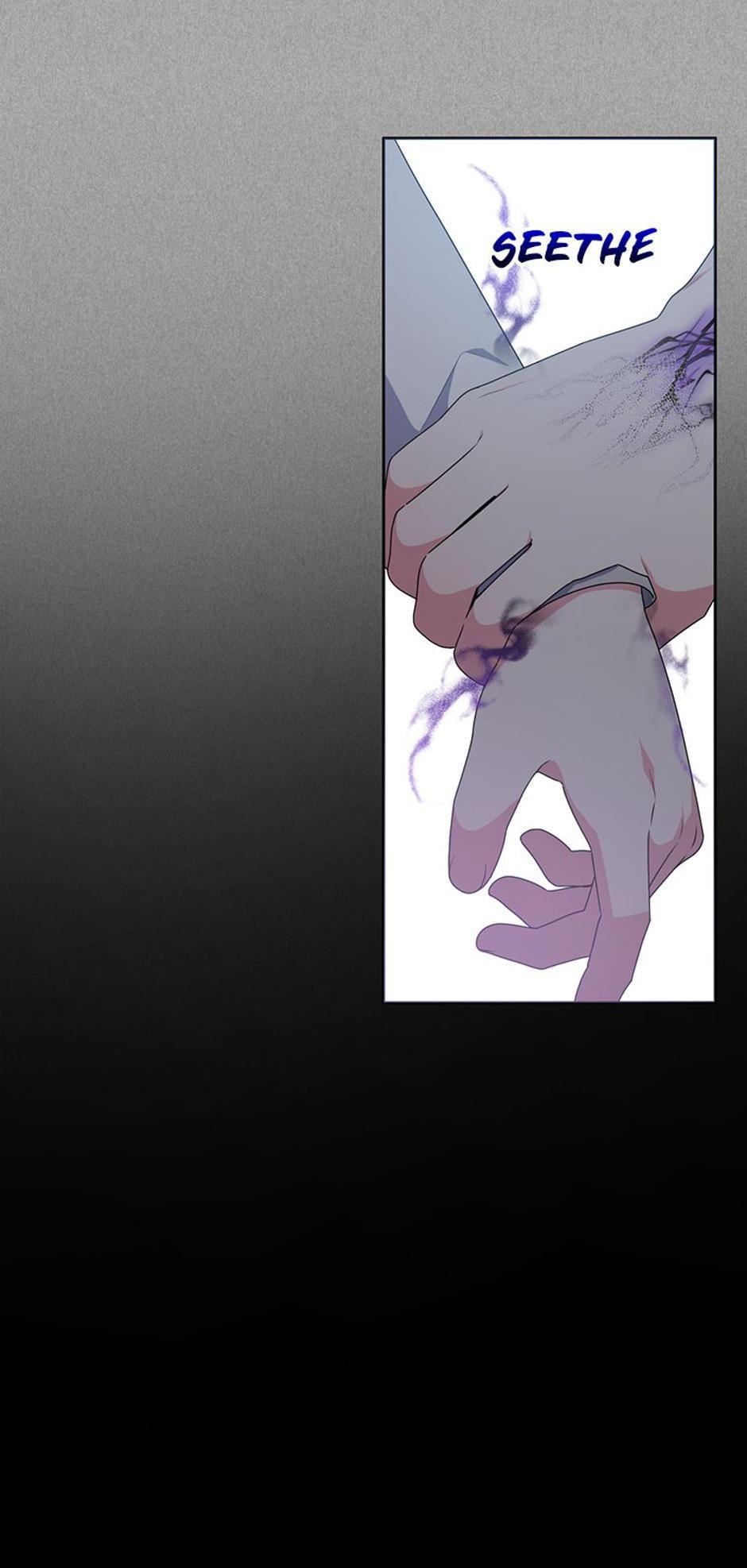 Taming My Villainous Little Brother Chapter 86 page 16 - 
