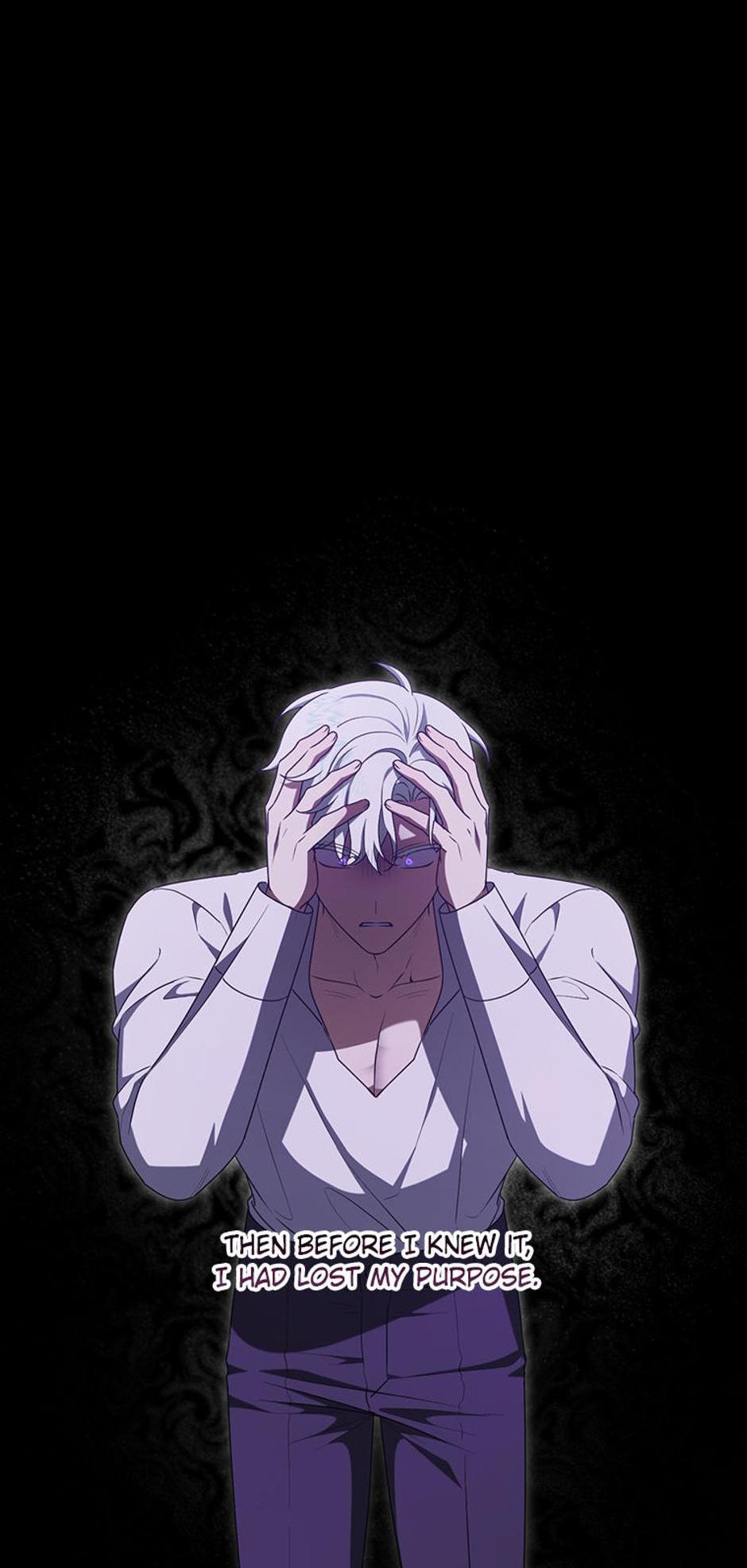 Taming My Villainous Little Brother Chapter 86 page 17 - 