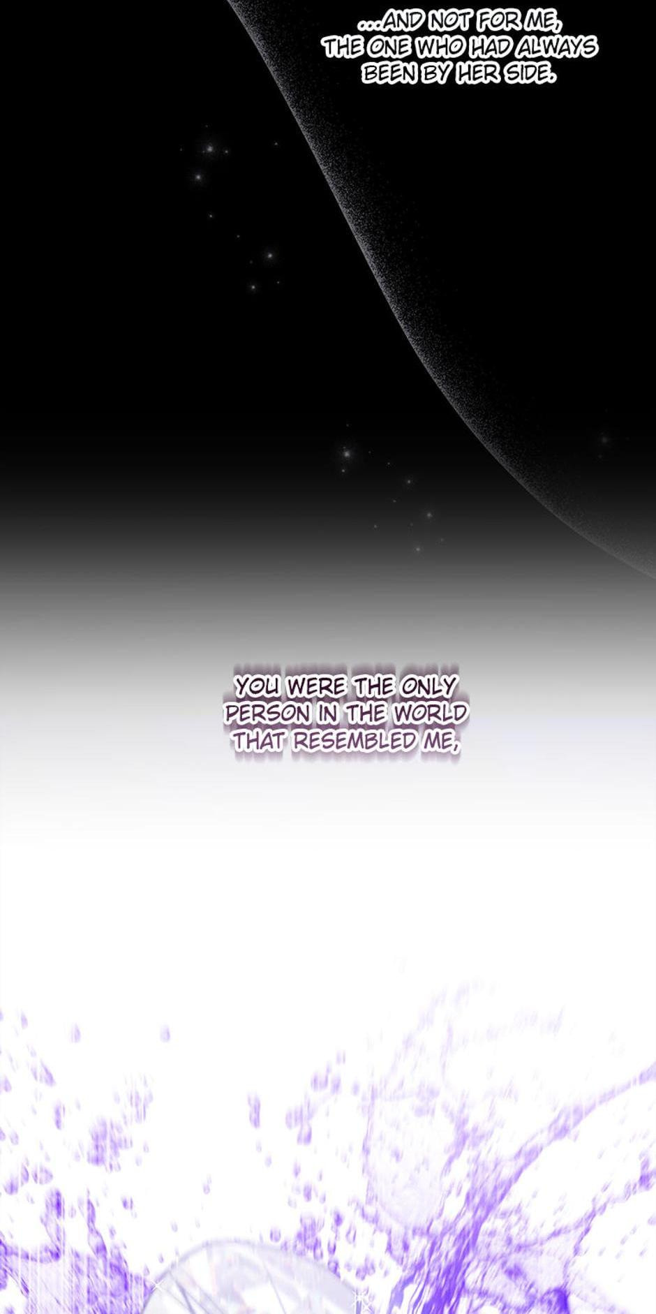 Taming My Villainous Little Brother Chapter 86 page 22 - 