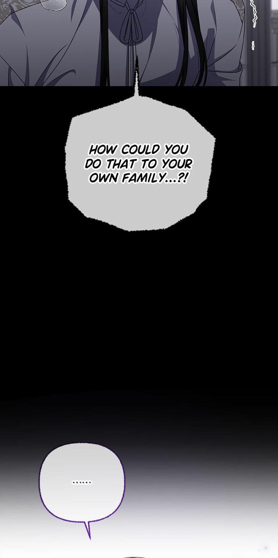 Taming My Villainous Little Brother Chapter 86 page 27 - 