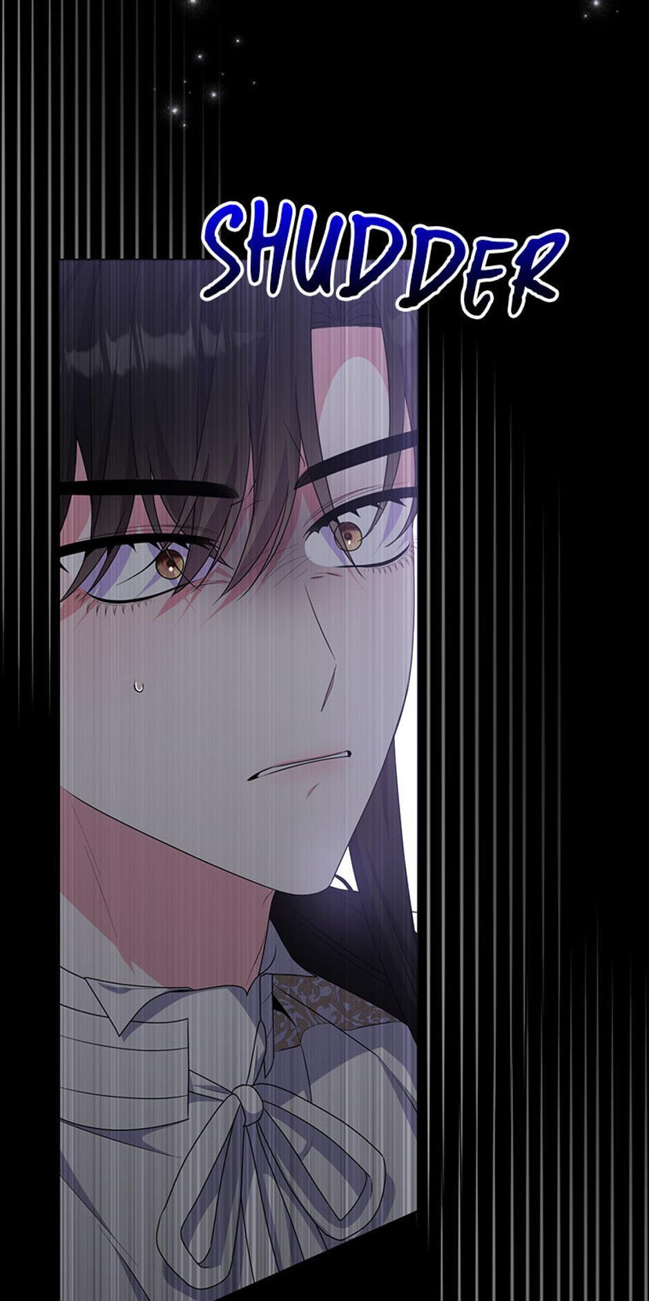 Taming My Villainous Little Brother Chapter 86 page 29 - 