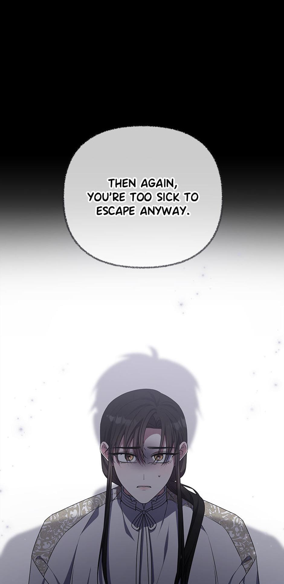 Taming My Villainous Little Brother Chapter 86 page 32 - 