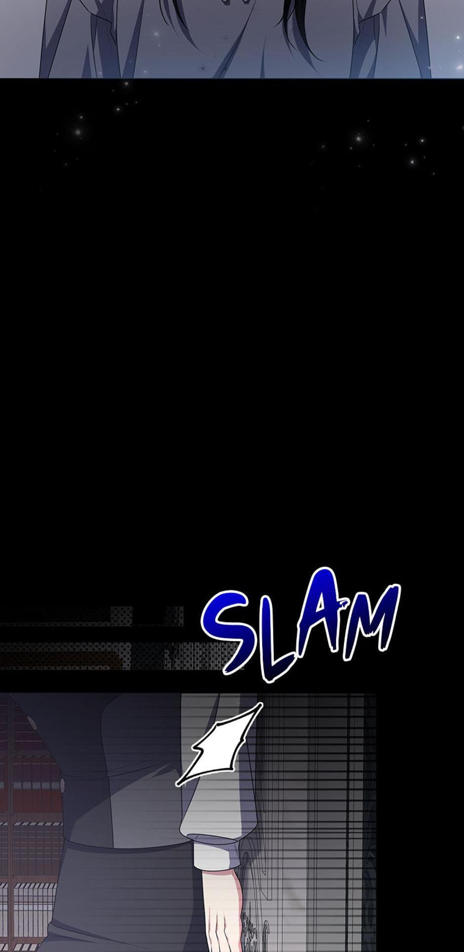 Taming My Villainous Little Brother Chapter 86 page 33 - 
