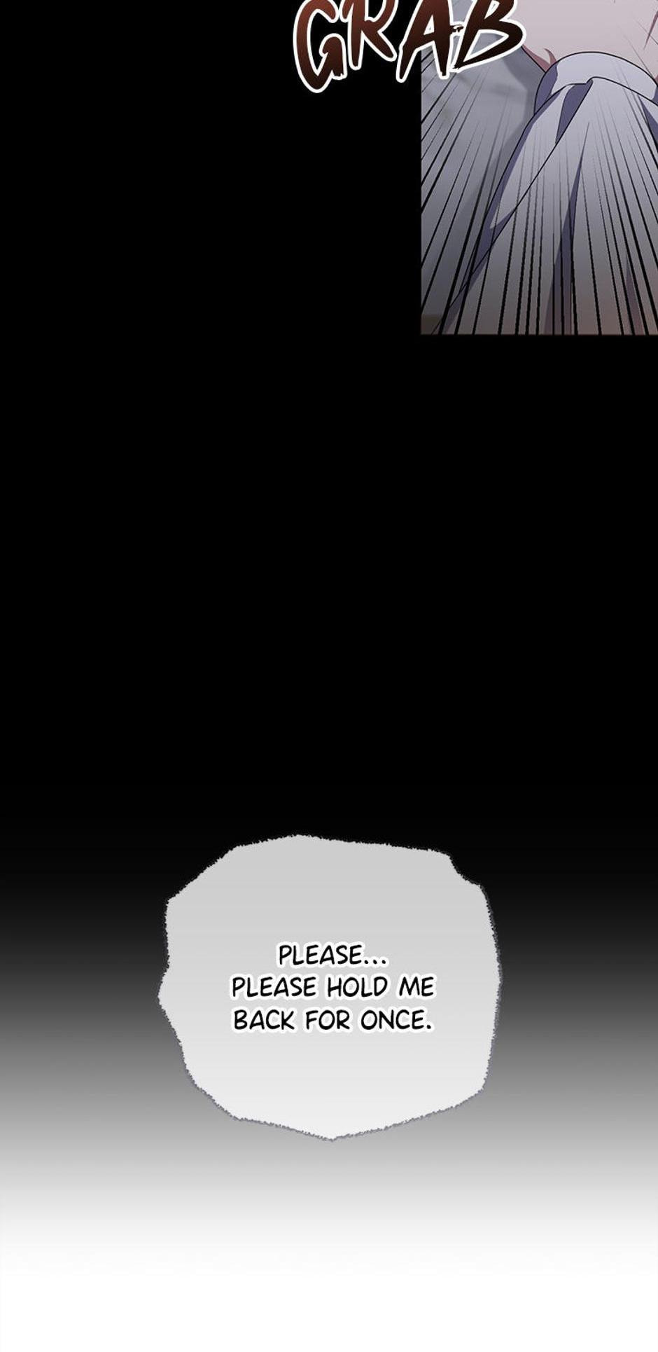 Taming My Villainous Little Brother Chapter 86 page 39 - 