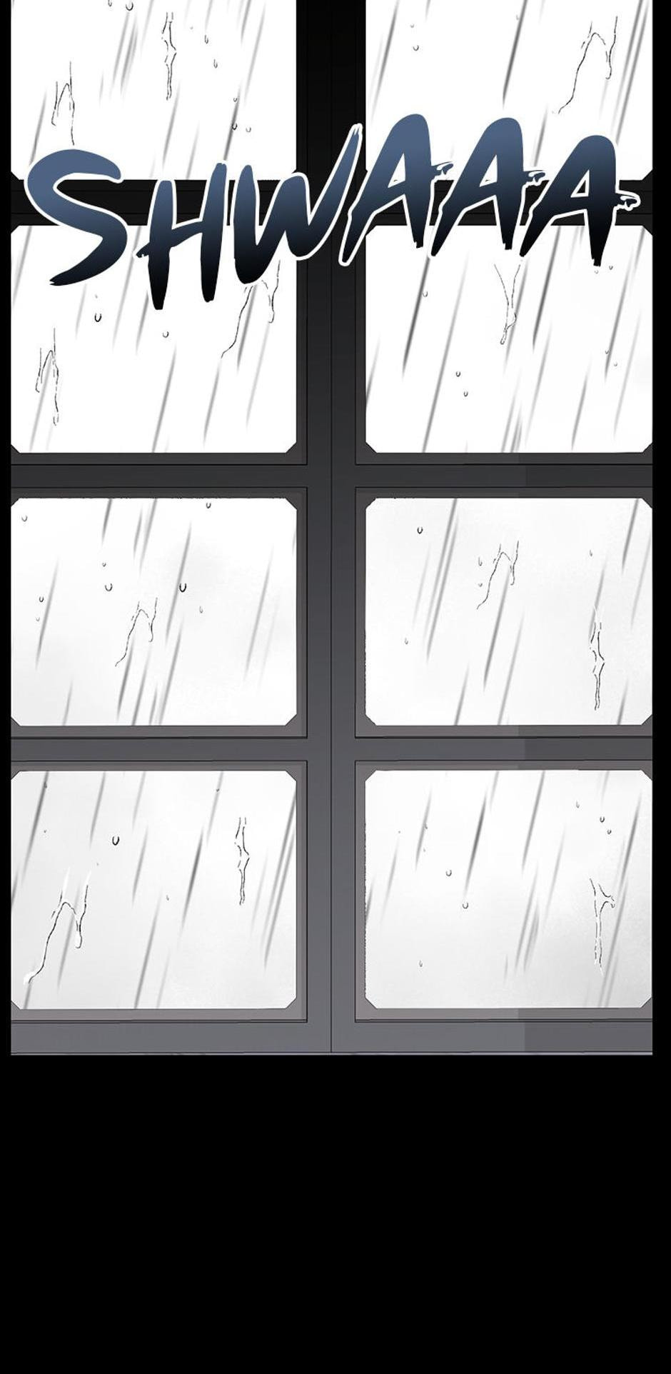 Taming My Villainous Little Brother Chapter 86 page 41 - 