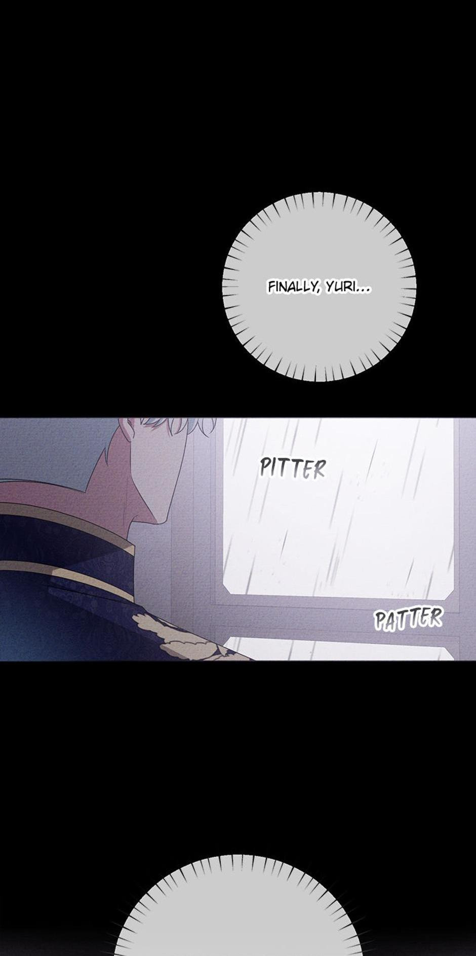 Taming My Villainous Little Brother Chapter 86 page 43 - 