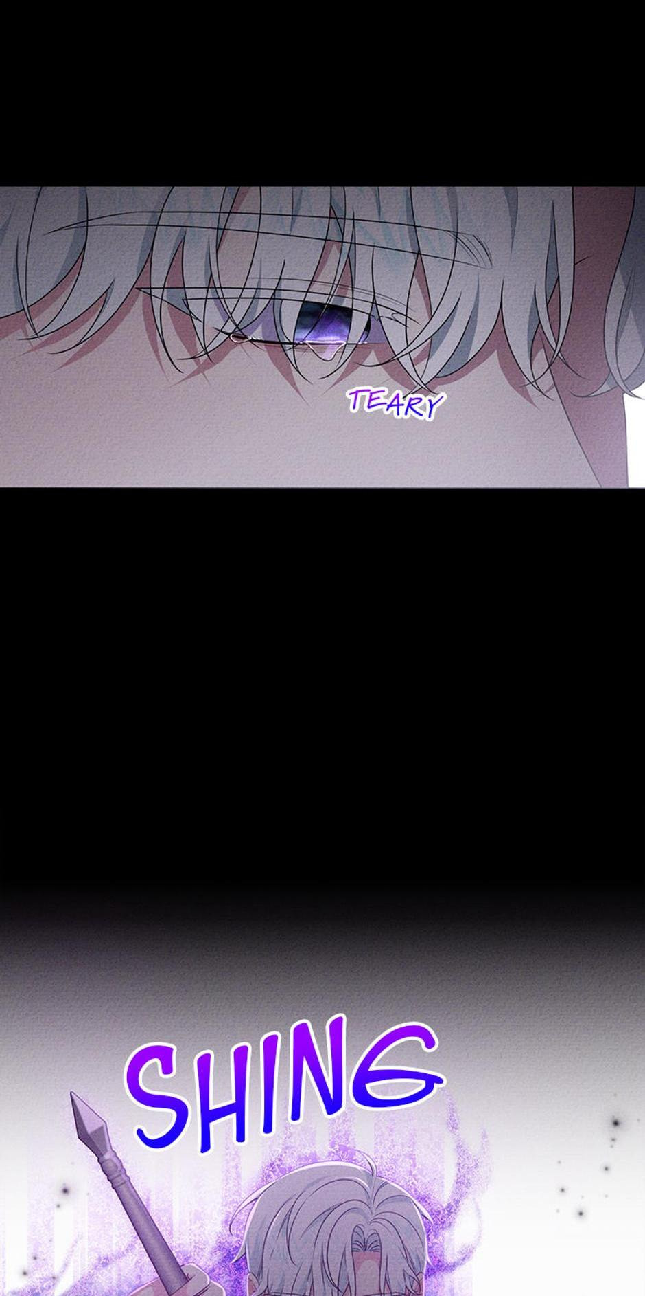 Taming My Villainous Little Brother Chapter 86 page 45 - 