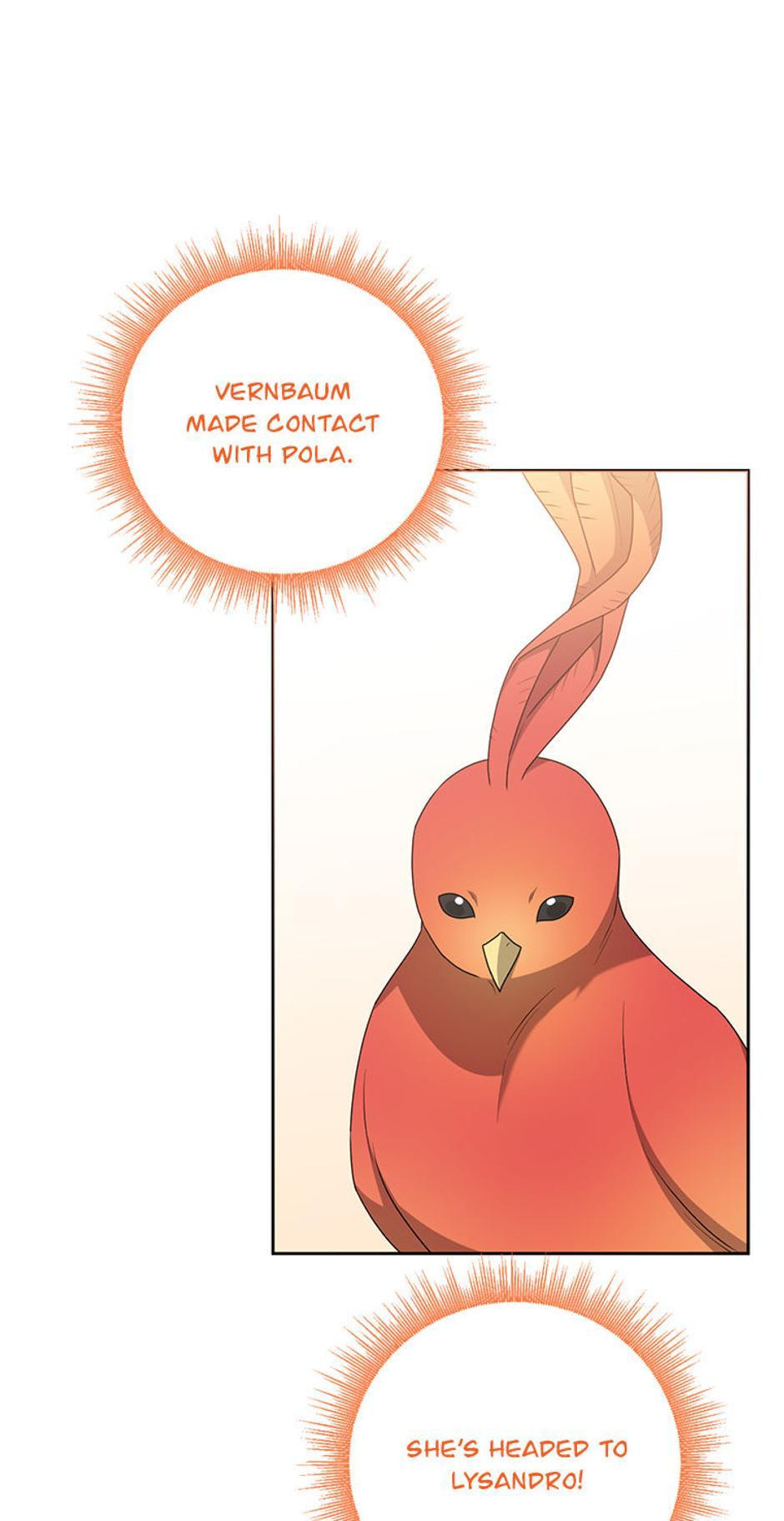 Taming My Villainous Little Brother Chapter 86 page 53 - 