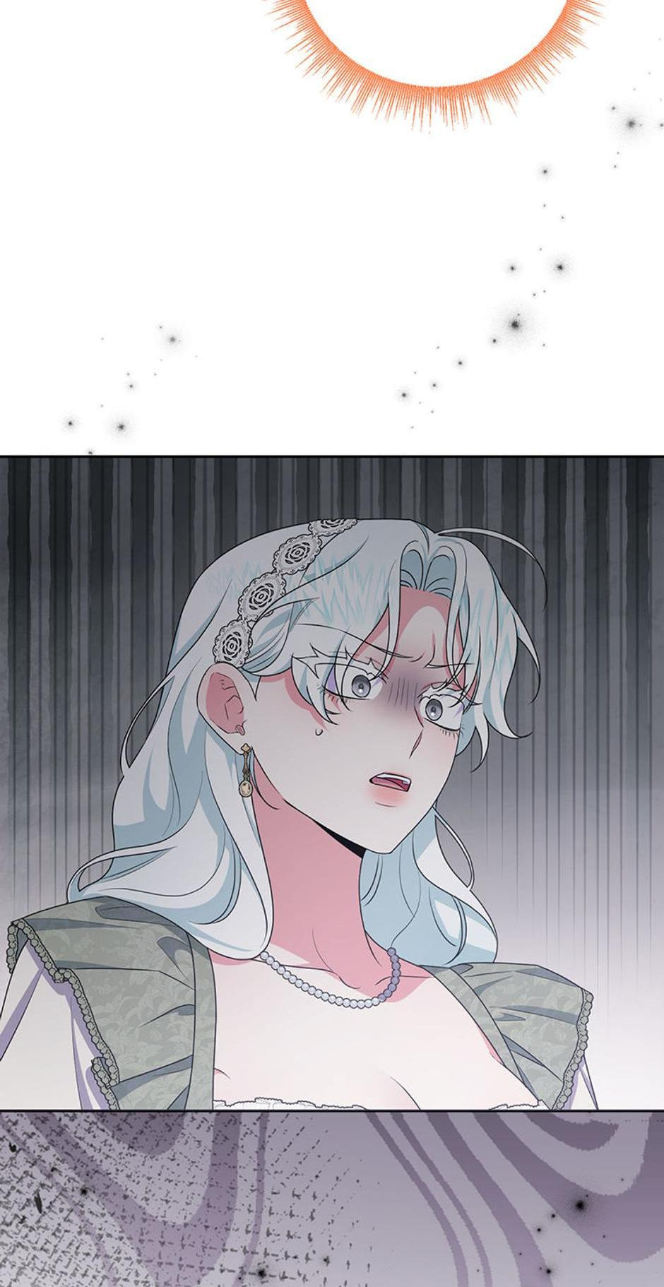 Taming My Villainous Little Brother Chapter 86 page 54 - 