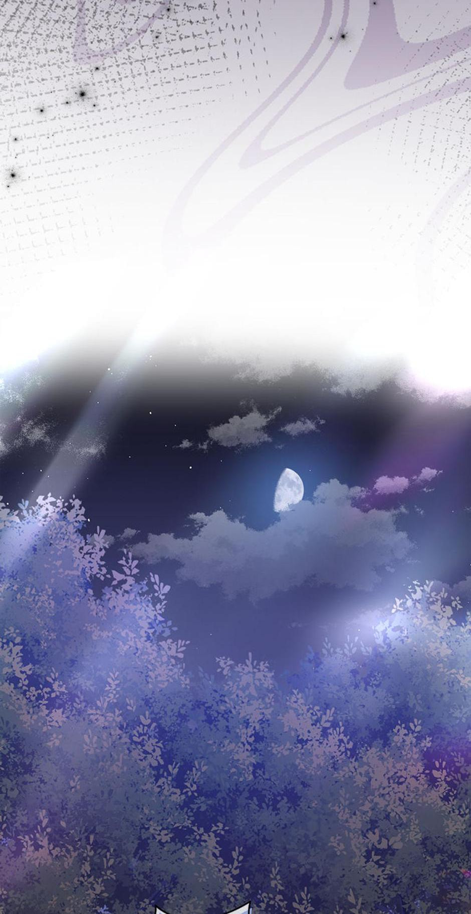 Taming My Villainous Little Brother Chapter 86 page 55 - 
