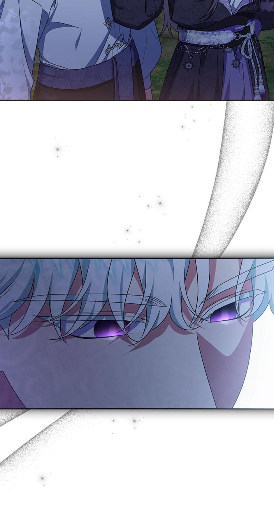 Taming My Villainous Little Brother Chapter 86 page 63 - 