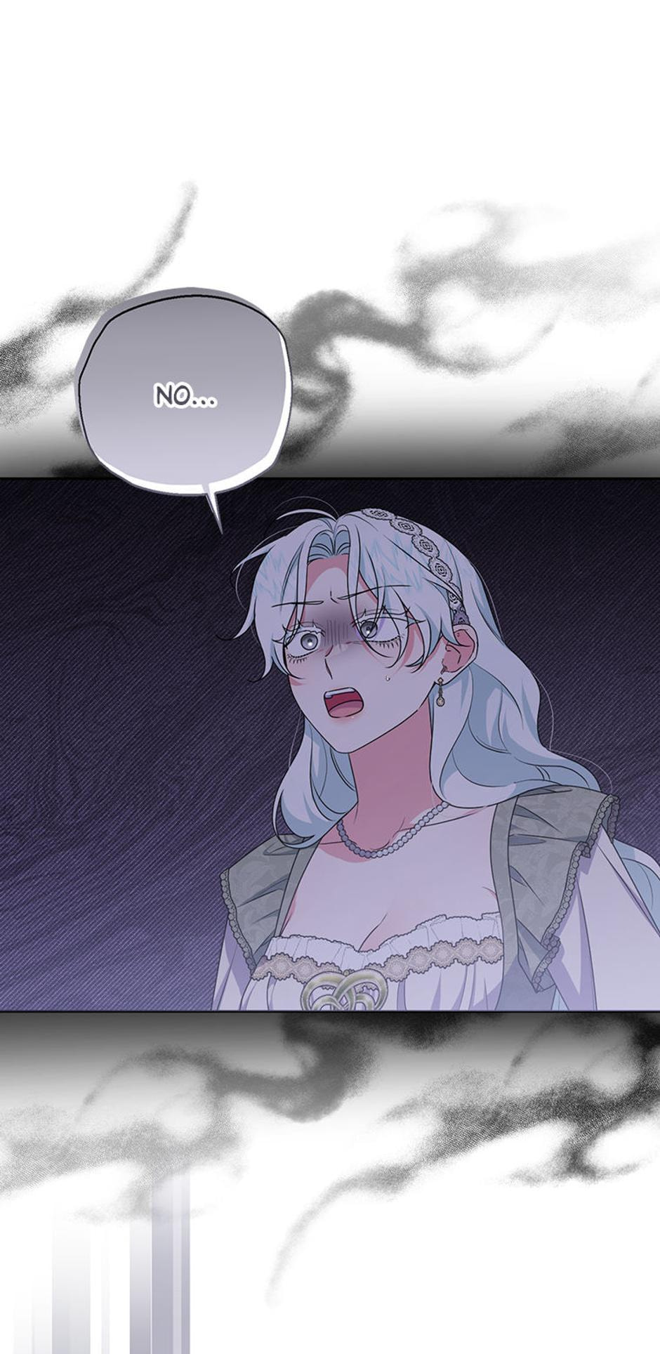 Taming My Villainous Little Brother Chapter 86 page 64 - 