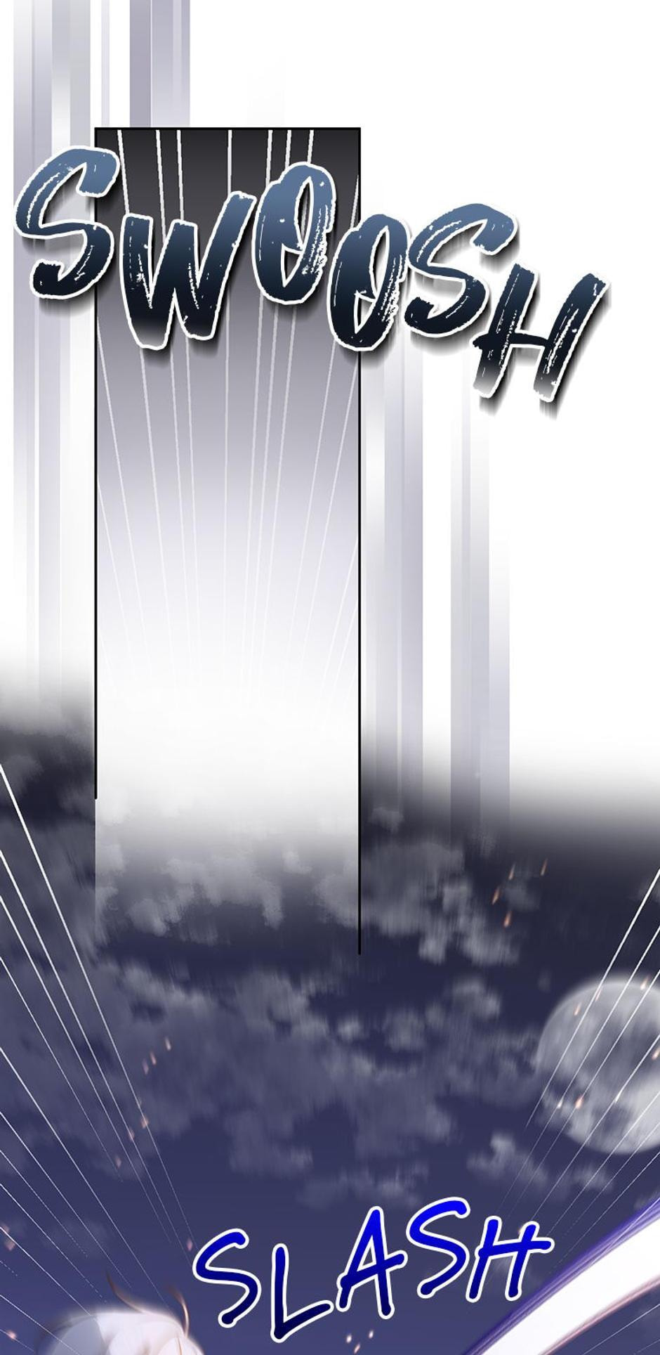 Taming My Villainous Little Brother Chapter 86 page 65 - 
