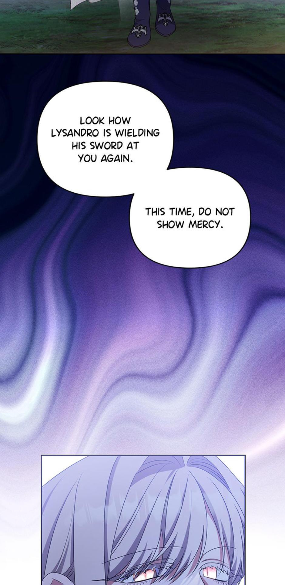 Taming My Villainous Little Brother Chapter 86 page 69 - 