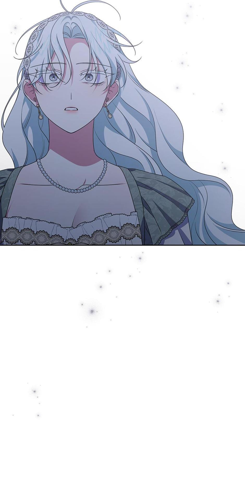 Taming My Villainous Little Brother Chapter 86 page 71 - 