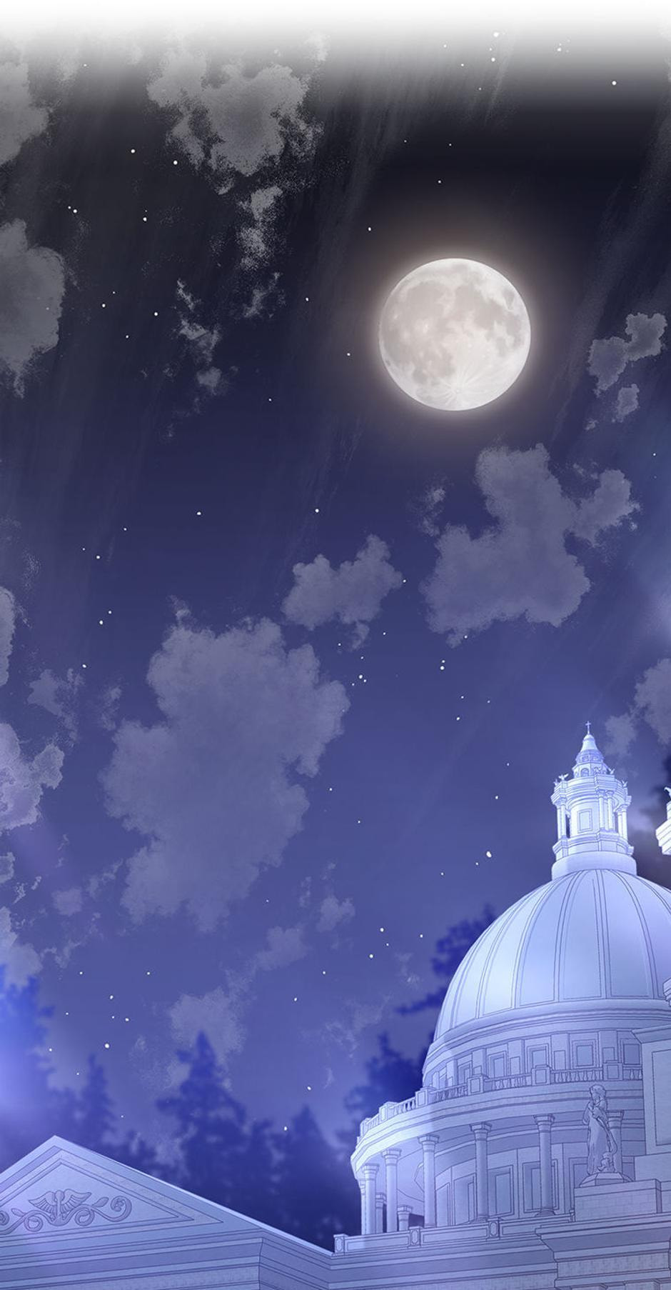 Taming My Villainous Little Brother Chapter 86 page 72 - 