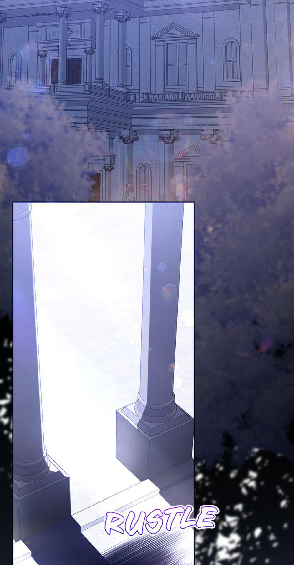Taming My Villainous Little Brother Chapter 86 page 73 - 