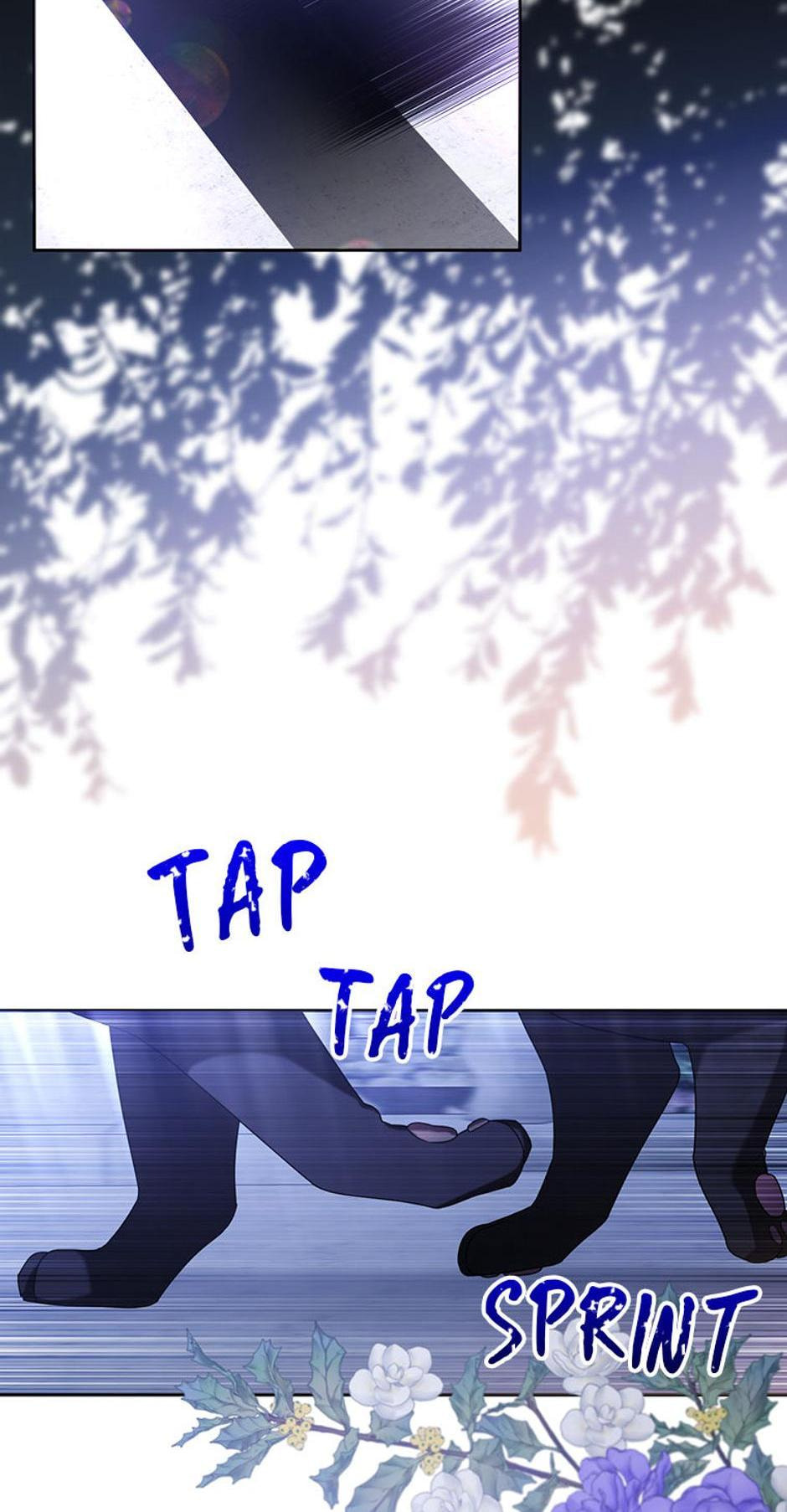 Taming My Villainous Little Brother Chapter 86 page 74 - 