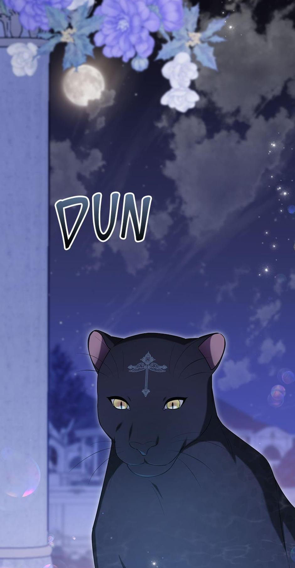 Taming My Villainous Little Brother Chapter 86 page 76 - 