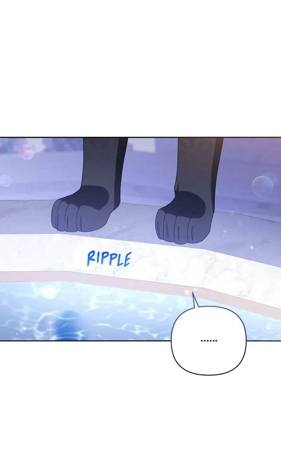 Taming My Villainous Little Brother Chapter 87 page 1 - 
