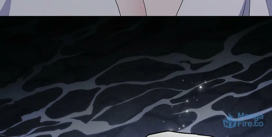 Taming My Villainous Little Brother Chapter 87 page 102 - 
