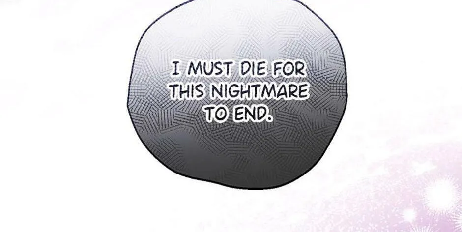 Taming My Villainous Little Brother Chapter 87 page 104 - 