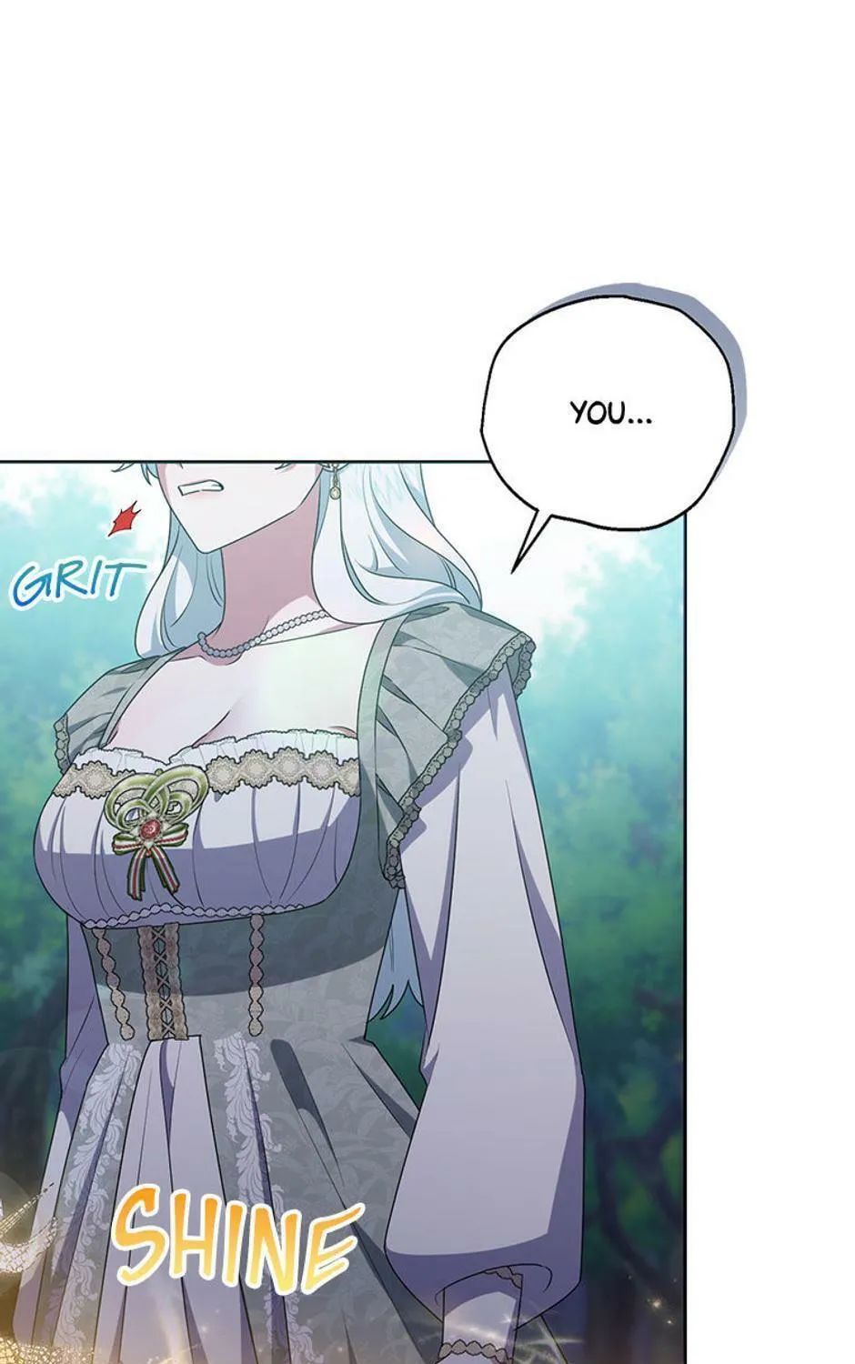 Taming My Villainous Little Brother Chapter 87 page 107 - 