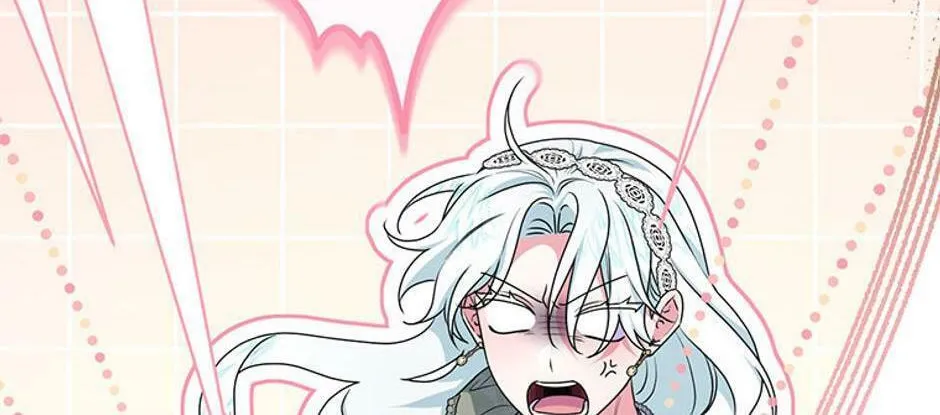 Taming My Villainous Little Brother Chapter 87 page 110 - 