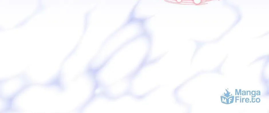 Taming My Villainous Little Brother Chapter 87 page 12 - 