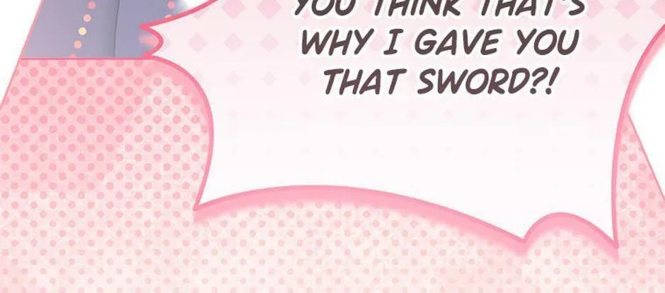 Taming My Villainous Little Brother Chapter 87 page 112 - 