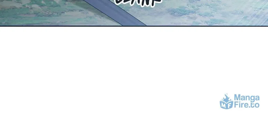 Taming My Villainous Little Brother Chapter 87 page 114 - 