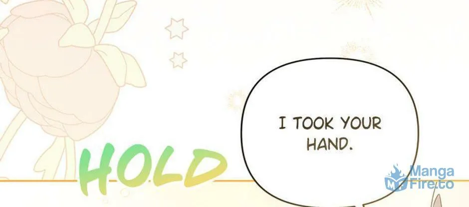Taming My Villainous Little Brother Chapter 87 page 120 - 