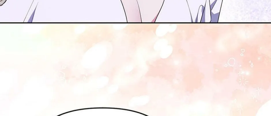 Taming My Villainous Little Brother Chapter 87 page 128 - 