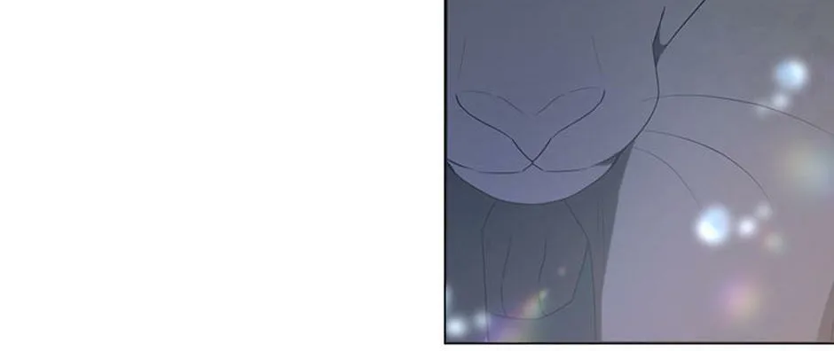 Taming My Villainous Little Brother Chapter 87 page 14 - 