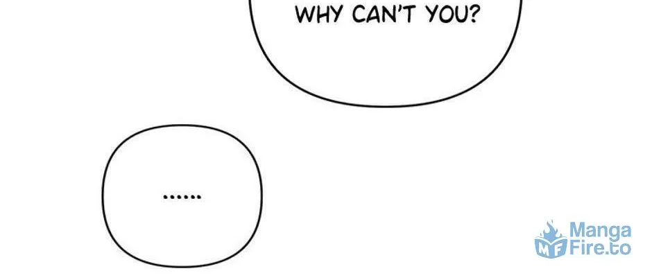 Taming My Villainous Little Brother Chapter 87 page 132 - 