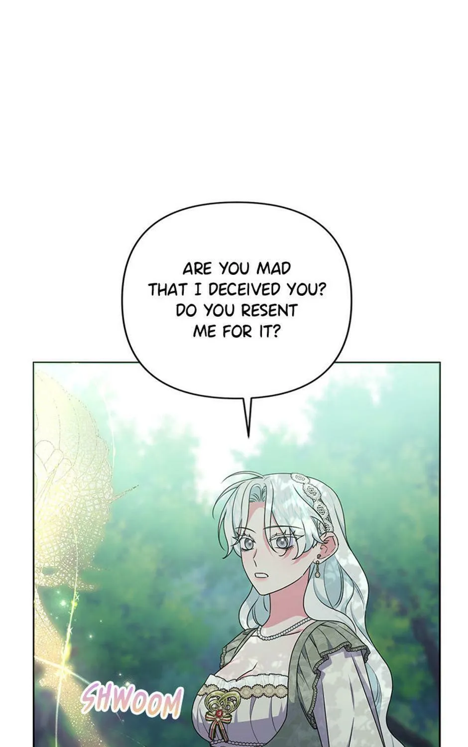 Taming My Villainous Little Brother Chapter 87 page 133 - 