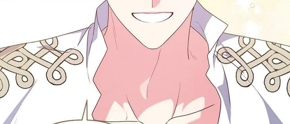 Taming My Villainous Little Brother Chapter 87 page 136 - 