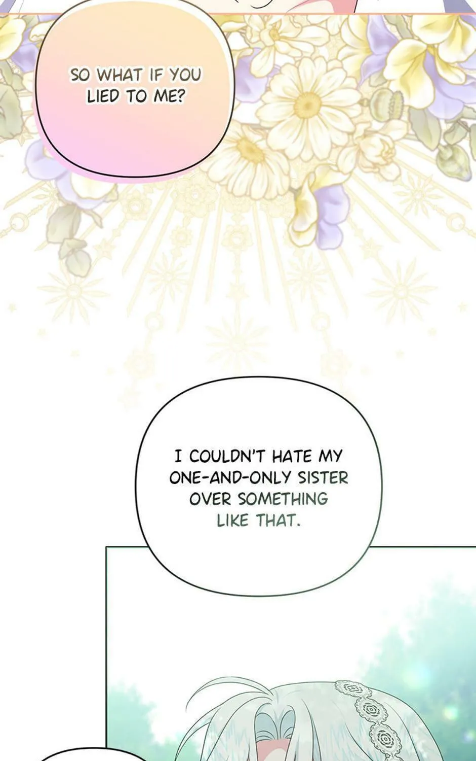 Taming My Villainous Little Brother Chapter 87 page 137 - 