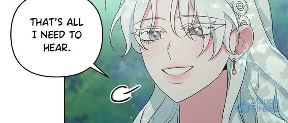 Taming My Villainous Little Brother Chapter 87 page 138 - 