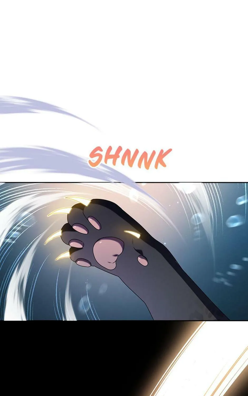 Taming My Villainous Little Brother Chapter 87 page 15 - 
