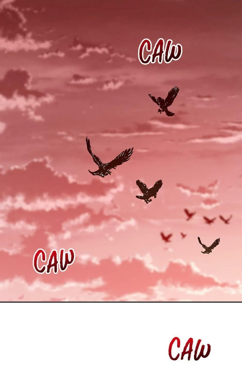 Taming My Villainous Little Brother Chapter 87 page 145 - 