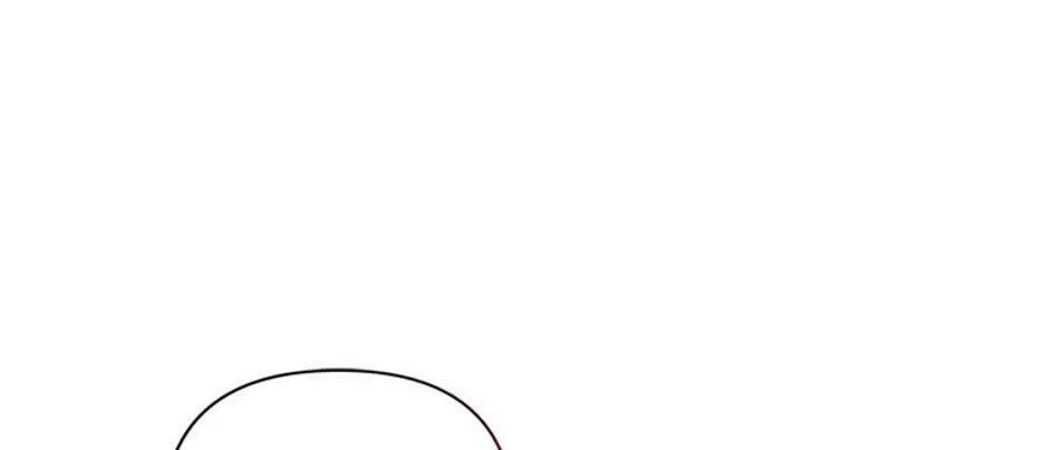 Taming My Villainous Little Brother Chapter 87 page 146 - 