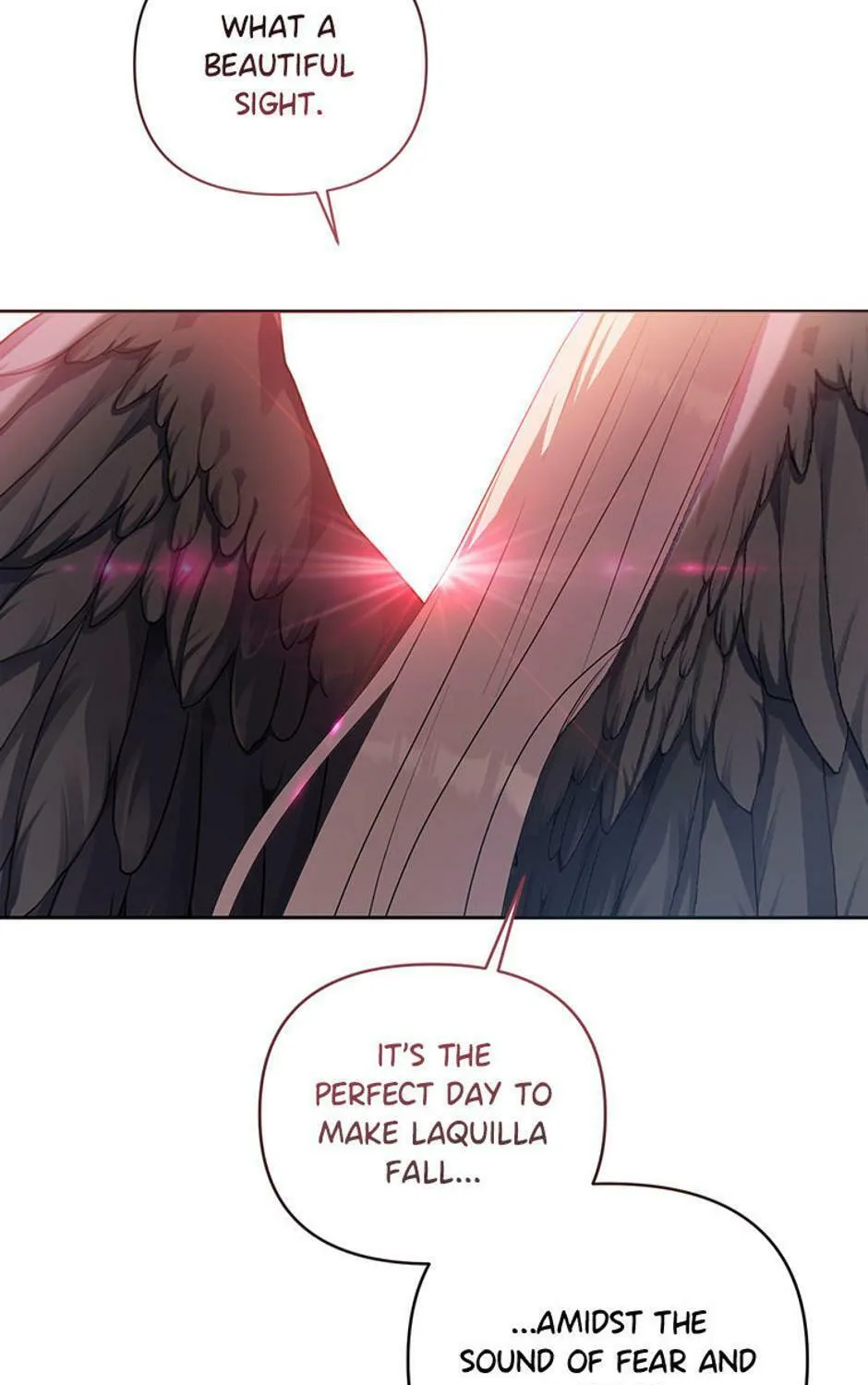 Taming My Villainous Little Brother Chapter 87 page 147 - 