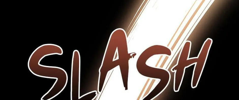 Taming My Villainous Little Brother Chapter 87 page 16 - 